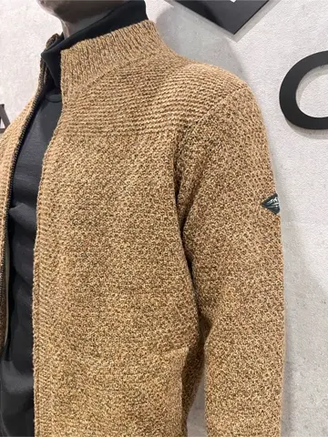 JOSEPH ABBOUD 東　 コーディネート画像