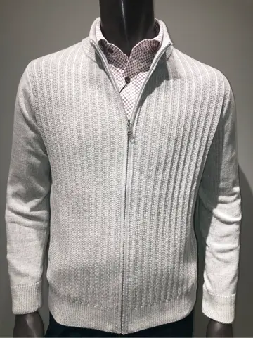 JOSEPH ABBOUD 川田 コーディネート画像