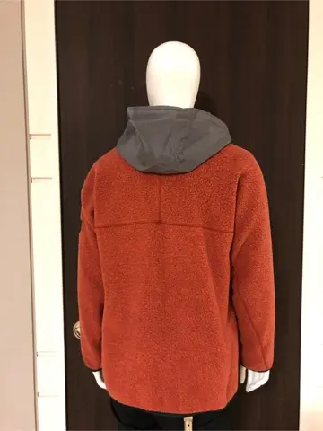 JOSEPH ABBOUD 山口 コーディネート画像