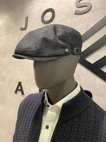 JOSEPH ABBOUD 東　 コーディネート画像