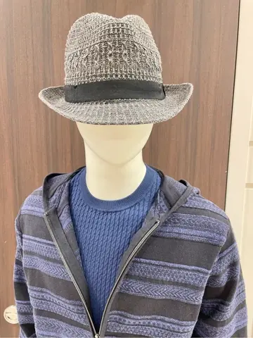 JOSEPH ABBOUD 松山 コーディネート画像