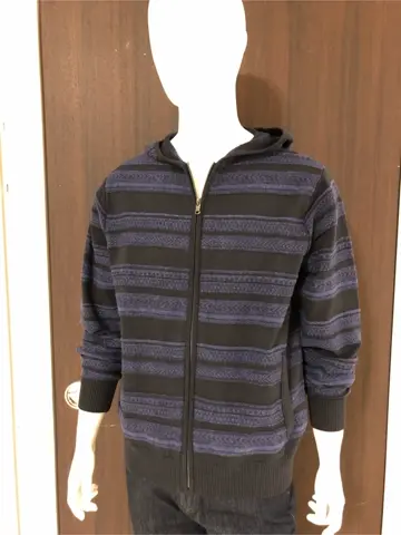 JOSEPH ABBOUD 山口 コーディネート画像