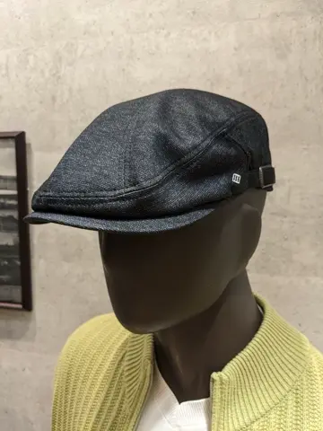 JOSEPH ABBOUD 大久 コーディネート画像