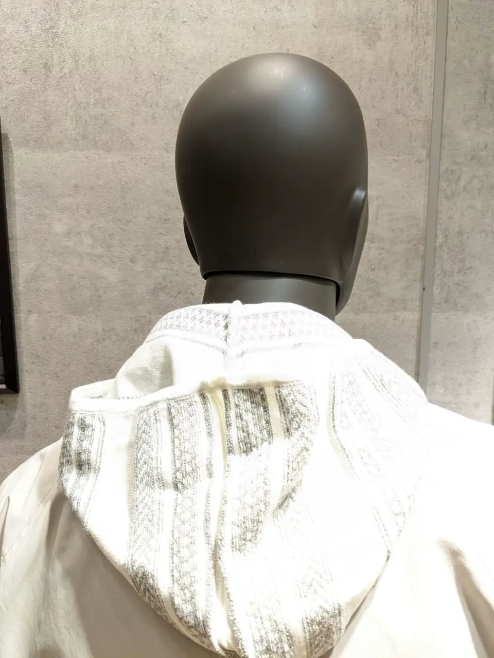 JOSEPH ABBOUD 大久 コーディネート画像