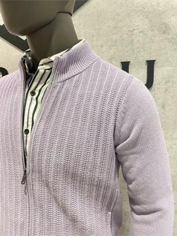 JOSEPH ABBOUD 東　 コーディネート画像