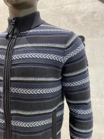 JOSEPH ABBOUD 東　 コーディネート画像