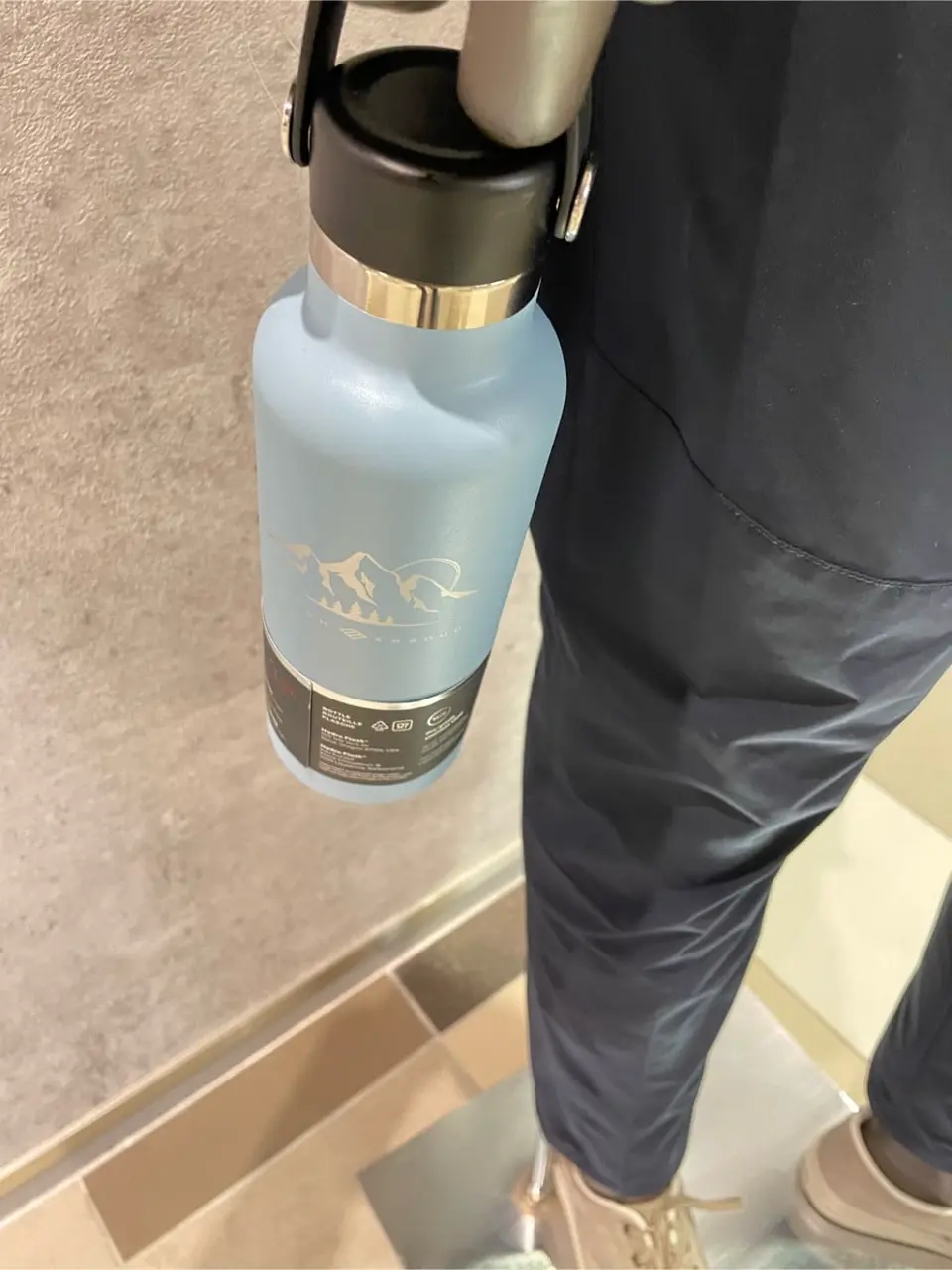 JOSEPH ABBOUD 東　 コーディネート画像