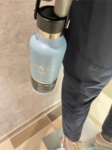 JOSEPH ABBOUD 東　 コーディネート画像