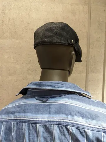 JOSEPH ABBOUD 大久 コーディネート画像