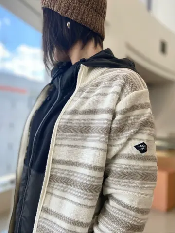 JOSEPH ABBOUD たかい　かおり コーディネート画像