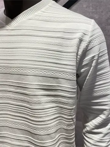 JOSEPH ABBOUD 東　 コーディネート画像