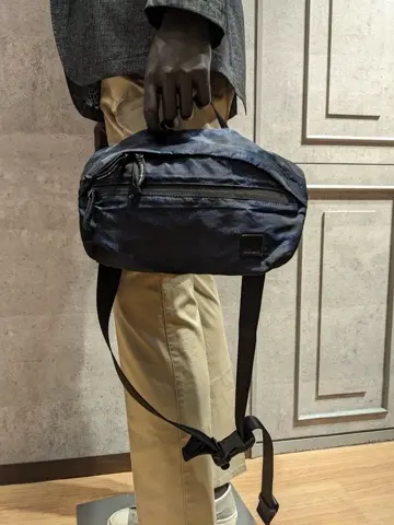 JOSEPH ABBOUD 大久 コーディネート画像