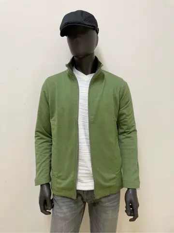 JOSEPH ABBOUD 金本 コーディネート画像