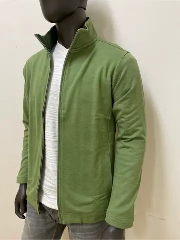 JOSEPH ABBOUD 金本 コーディネート画像