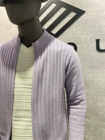 JOSEPH ABBOUD 東　 コーディネート画像