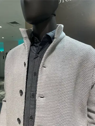 JOSEPH ABBOUD 渡辺あやこ コーディネート画像