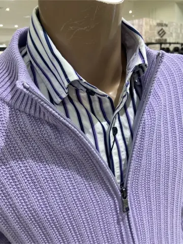 JOSEPH ABBOUD たかい　かおり コーディネート画像