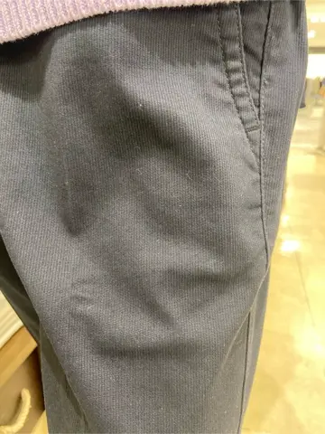 JOSEPH ABBOUD たかい　かおり コーディネート画像