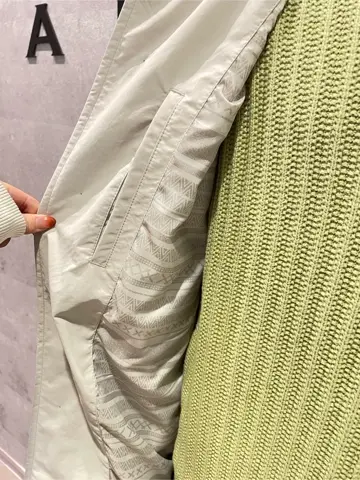 JOSEPH ABBOUD 東　 コーディネート画像