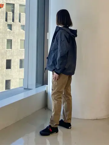 JOSEPH ABBOUD たかい　かおり コーディネート画像