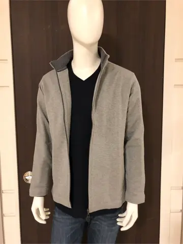 JOSEPH ABBOUD 山口 コーディネート画像