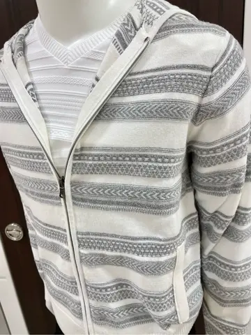 JOSEPH ABBOUD 松山 コーディネート画像