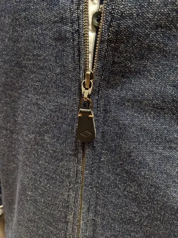 JOSEPH ABBOUD 大久 コーディネート画像