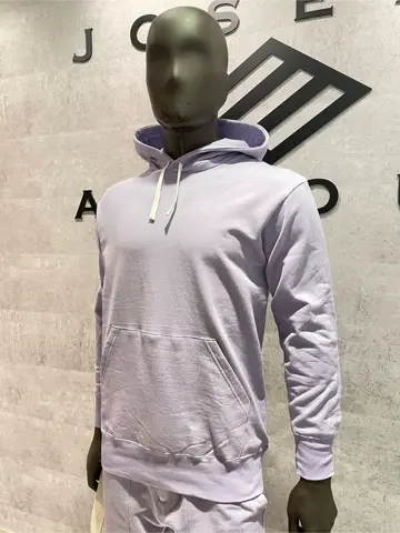 JOSEPH ABBOUD 東　 コーディネート画像