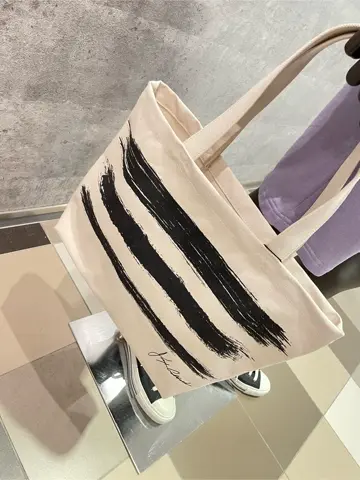 JOSEPH ABBOUD 東　 コーディネート画像