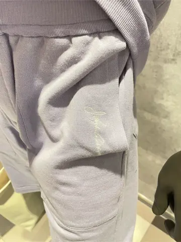 JOSEPH ABBOUD 東　 コーディネート画像