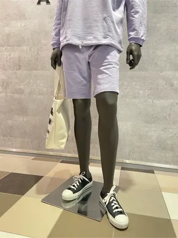 JOSEPH ABBOUD 東　 コーディネート画像