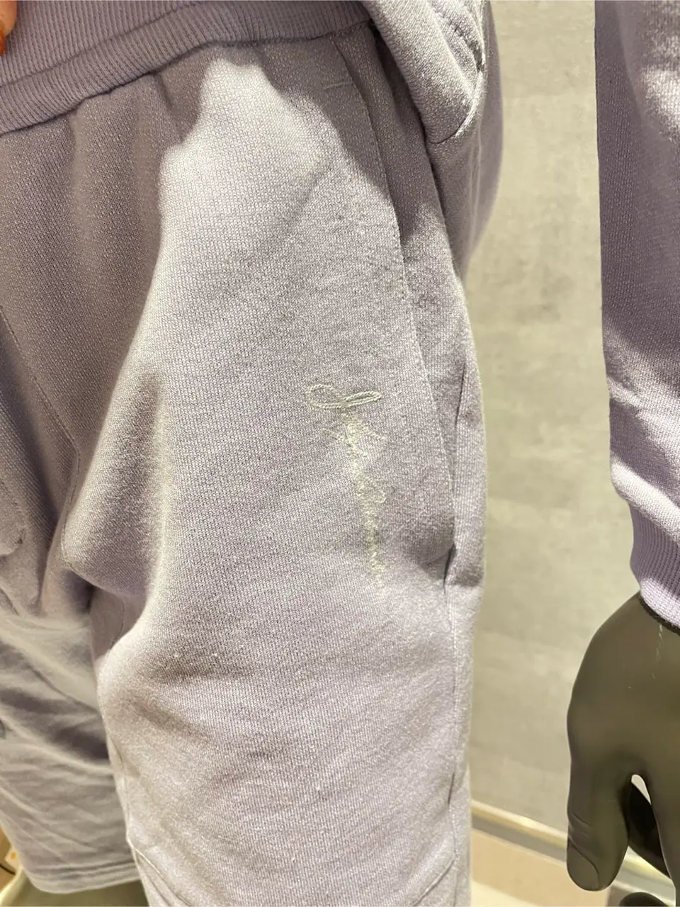 JOSEPH ABBOUD 東　 コーディネート画像