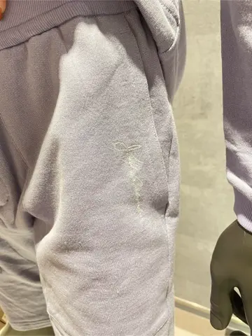 JOSEPH ABBOUD 東　 コーディネート画像