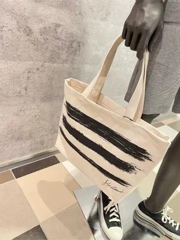 JOSEPH ABBOUD 東　 コーディネート画像