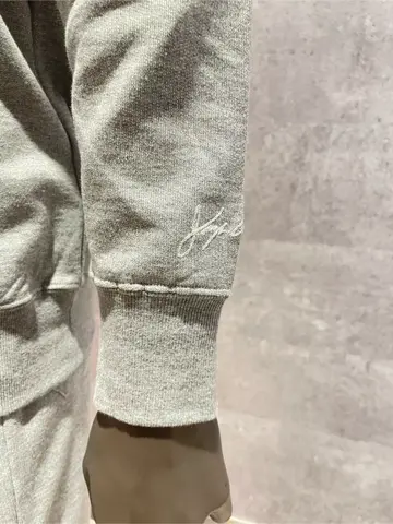 JOSEPH ABBOUD 東　 コーディネート画像