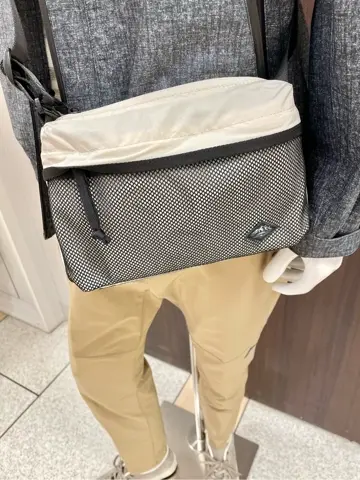 JOSEPH ABBOUD 松山 コーディネート画像