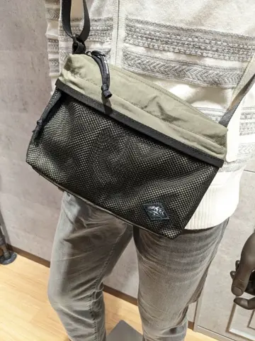 JOSEPH ABBOUD 大久 コーディネート画像