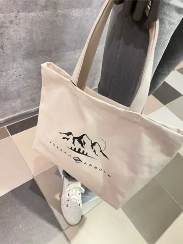 JOSEPH ABBOUD 東　 コーディネート画像