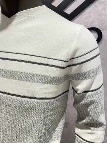 JOSEPH ABBOUD 東　 コーディネート画像