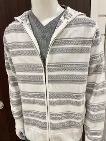 JOSEPH ABBOUD 松山 コーディネート画像