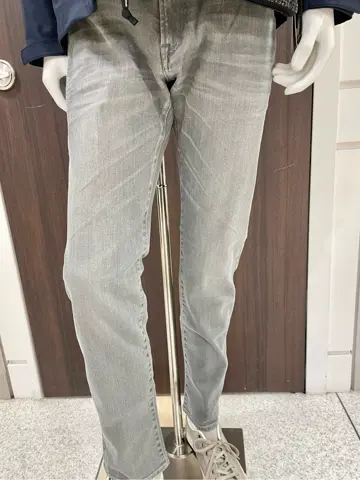 JOSEPH ABBOUD 松山 コーディネート画像