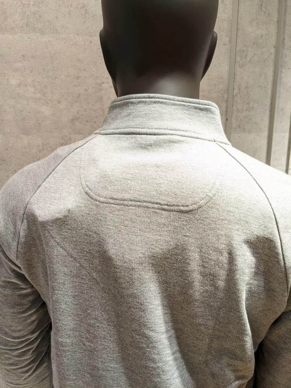 JOSEPH ABBOUD 大久 コーディネート画像