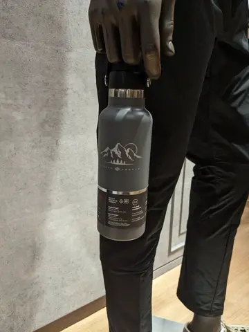 JOSEPH ABBOUD 大久 コーディネート画像