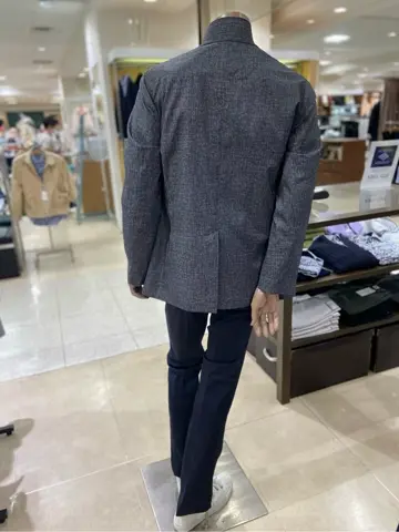 JOSEPH ABBOUD たかい　かおり コーディネート画像