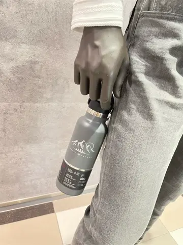 JOSEPH ABBOUD 東　 コーディネート画像