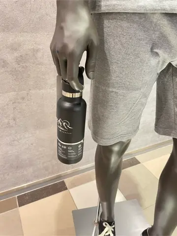 JOSEPH ABBOUD 東　 コーディネート画像