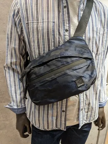 JOSEPH ABBOUD 大久 コーディネート画像