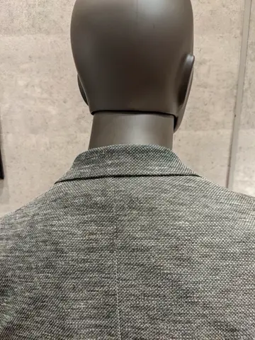 JOSEPH ABBOUD 大久 コーディネート画像