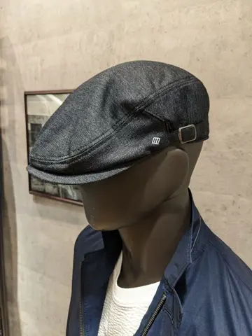 JOSEPH ABBOUD 大久 コーディネート画像