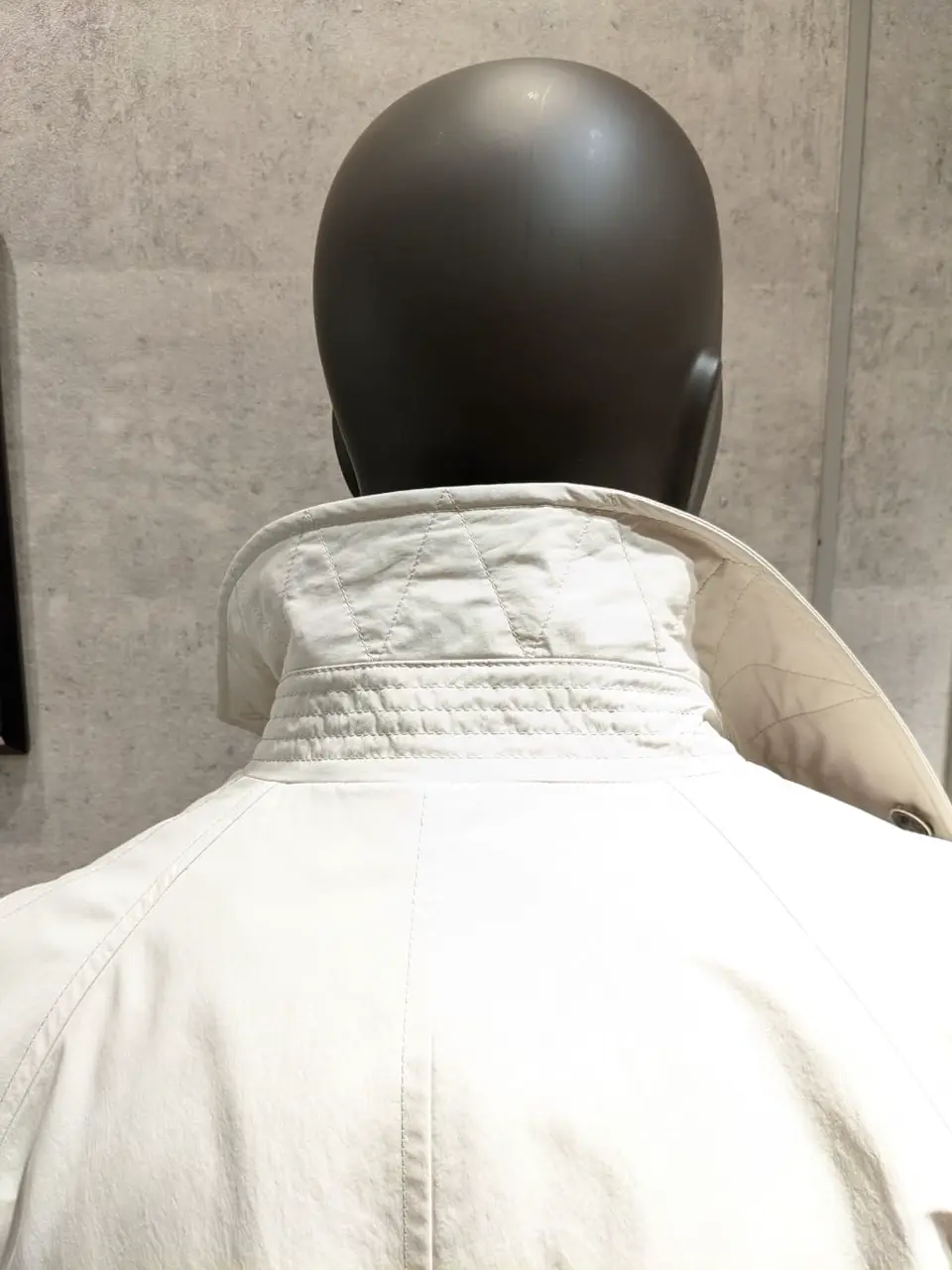 JOSEPH ABBOUD 大久 コーディネート画像